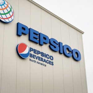 PepsiCo