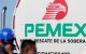 Pemex apunta a cero emisiones para 2050