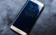 Samsung está recuperando su trono como líder mundial en ventas de teléfonos inteligentes