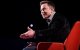 Elon Musk planea despedir al 10% de los empleados de Tesla en todo el mundo