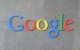 Japón pide a Google que cambie las prácticas publicitarias anticompetitivas en línea