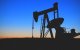 El petróleo comienza la semana a la baja; El Brent se mantiene por encima de los 86 dólares el barril