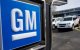GM eleva sus previsiones para 2024 gracias a un sólido primer trimestre de 2024