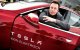 Musk aún necesitará revisar sus publicaciones sobre Tesla
