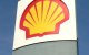 Los beneficios de Shell caen pero superan las expectativas en el primer trimestre tras las perturbaciones en el Mar Rojo y Rusia