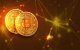 Los retiros de criptomonedas arrastran al bitcoin a 57.000 dólares