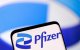 Los beneficios de Pfizer caen con fuerza en el primer trimestre por la caída de las ventas de tratamientos contra la Covid-19