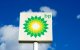 El beneficio trimestral de BP cae un 72% por la caída de los precios del gas