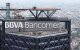 Las acciones de BBVA suben después de que Sabadell rechazara la propuesta de fusión de mutuo acuerdo