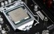 Estados Unidos revoca las licencias que permitían a Intel y Qualcomm exportar chips a Huawei