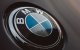 BMW informa mejores resultados del primer trimestre gracias a sus coches eléctricos y de alta gama