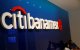 Citigroup adquiere acciones de la plataforma mexicana de negociación de bonos Cicada