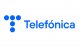 El beneficio de Telefónica subió un 79% en el primer trimestre ante una mayor competencia