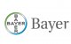 El beneficio neto de Bayer cayó un 8% en el primer trimestre de 2024