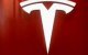 Tesla está siendo demandada por prometer que los coches Tesla pronto conducirían de forma autónoma