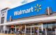 Walmart eleva previsión de ventas y beneficios para todo el año 2024