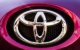 Toyota cierra su planta de Tijuana por 19 días por escasez de mano de obra entre proveedores