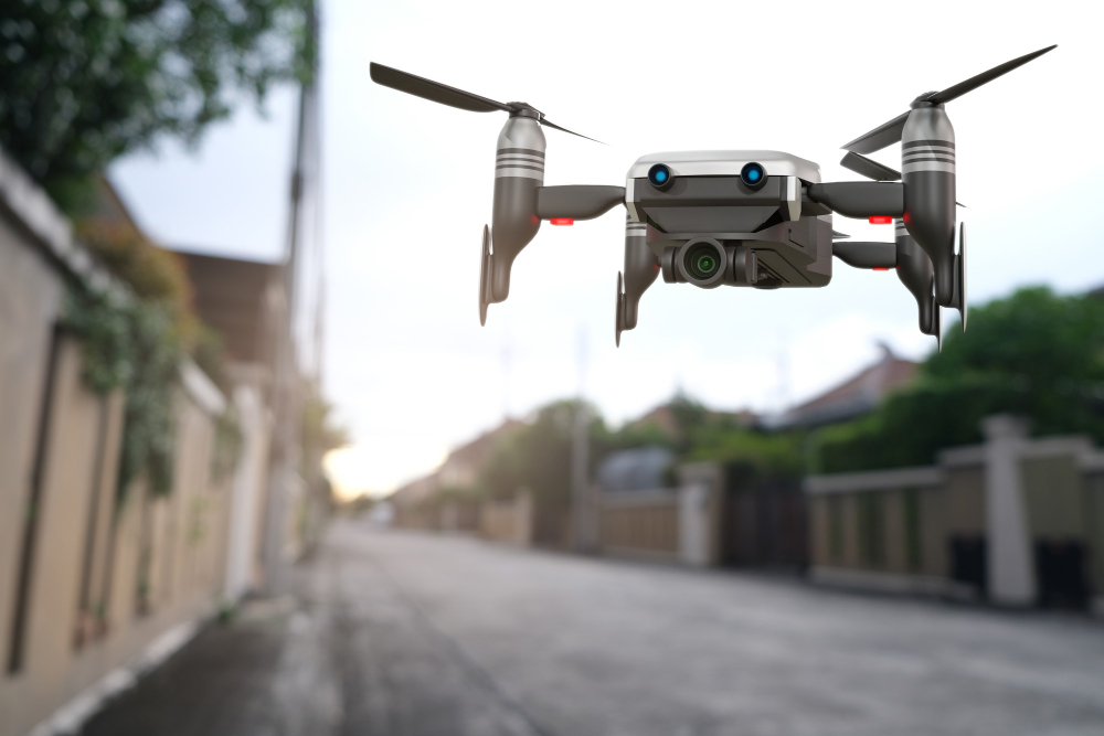 drones-industriales