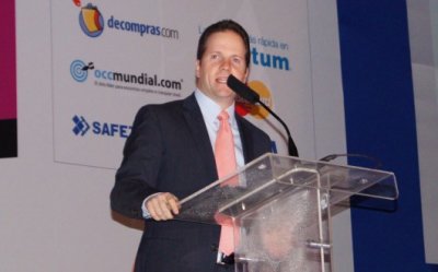 Mauricio Braverman