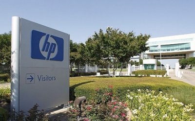 HP