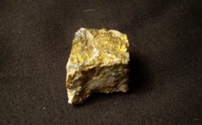 Oro