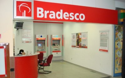 Bradesco