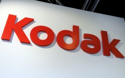 Kodak