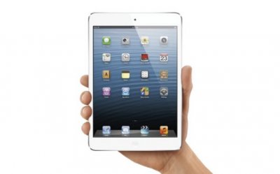 iPad Mini