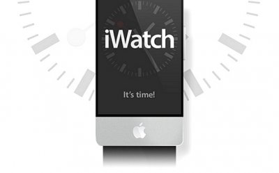 iWatch