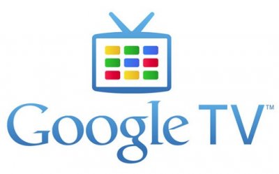 Google TV