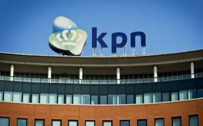 Kpn