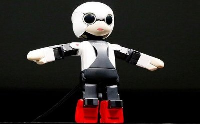 Kirobo