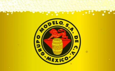 Grupo Modelo