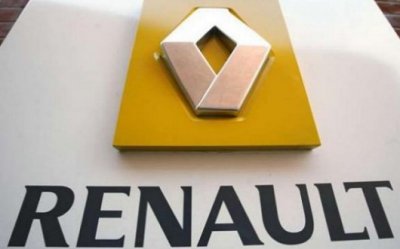 Renault México