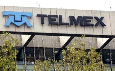 Telmex