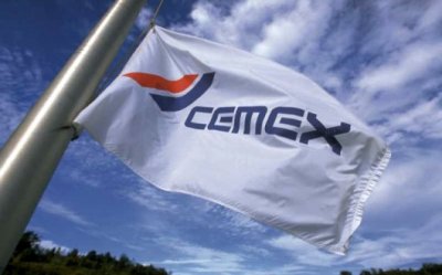 Cemex