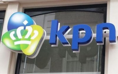 KPN