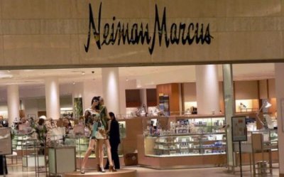 Neiman Marcus