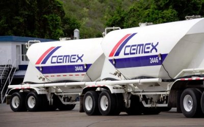 Cemex