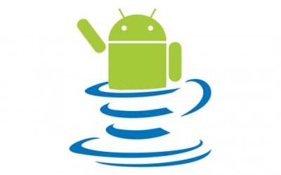 java y Android