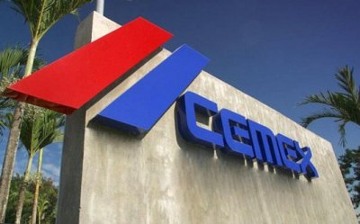 Cemex