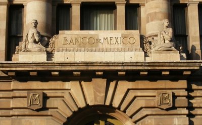 Banco de México