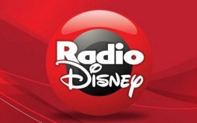 Radio Disney