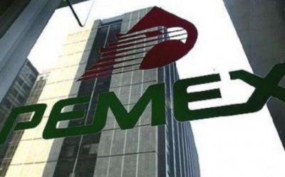 Pemex