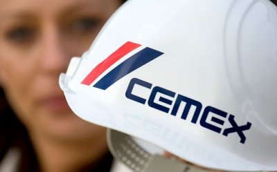 Cemex