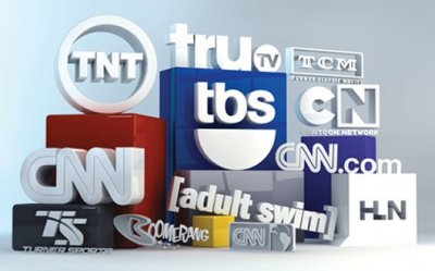 Turner Broadcasting System