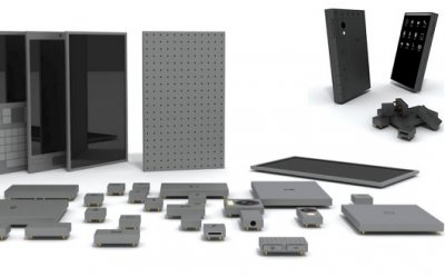 Phonebloks