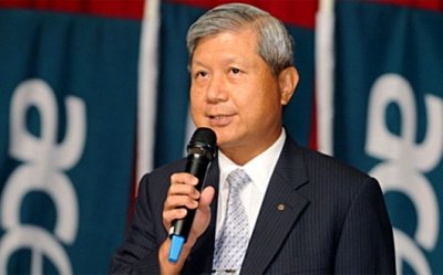 J.T. Wang