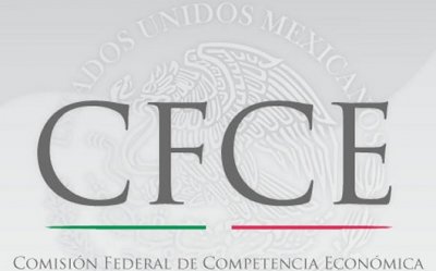 Logo CFCE