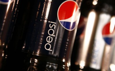 Pepsi